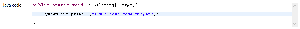 Studio Code