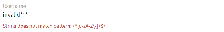 Web Code